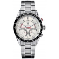 Tag Heuer Carrera CV7A11-BA0795
